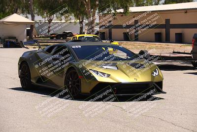media/Jul-27-2024-Speed Ventures (Sat) [[14cea0cda4]]/Around the Pits/